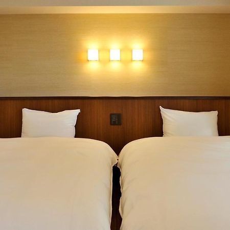 Rakutenstay X Shamaison Osaka Dekijima - 201 Extérieur photo