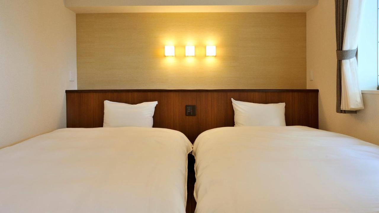 Rakutenstay X Shamaison Osaka Dekijima - 201 Extérieur photo